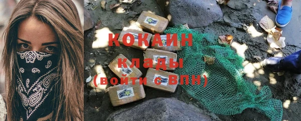 эйфоретик Богородск