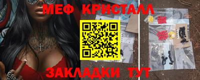 спиды Гай