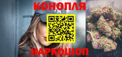 mix Гагарин