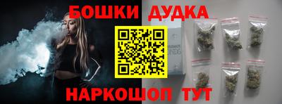 спиды Гай