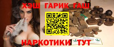 спиды Гай